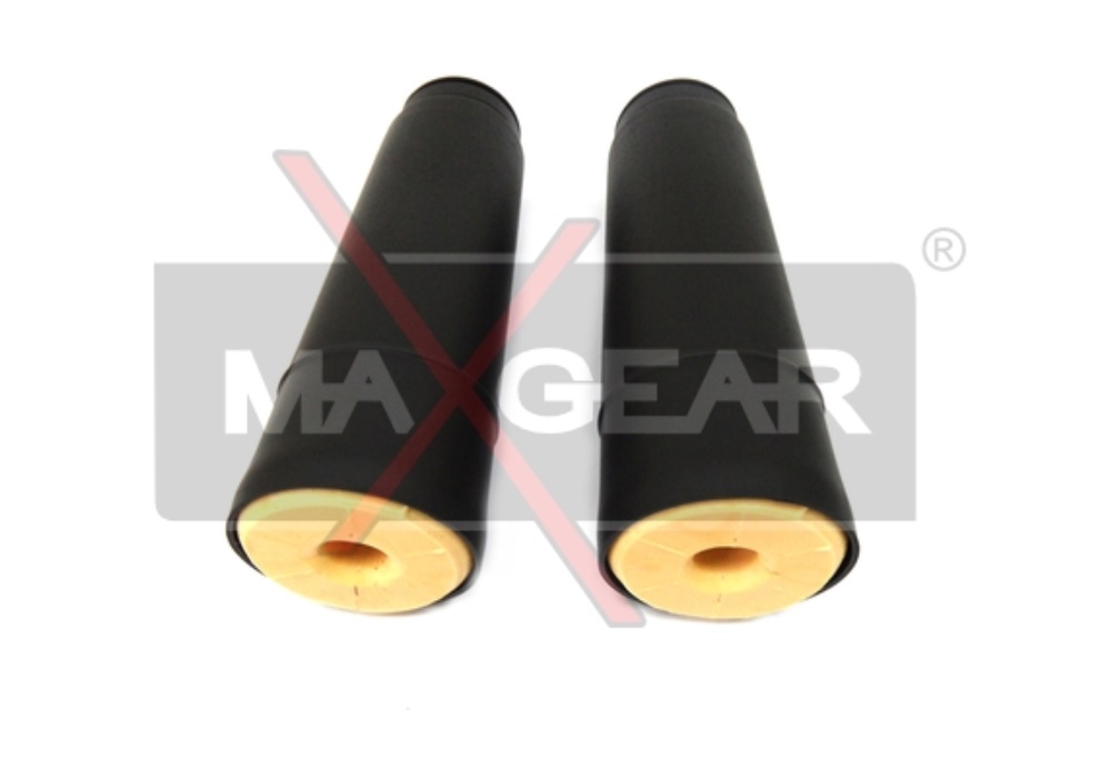 72-1201 MAXGEAR ODBOJ TYL GIV KPL 900 064