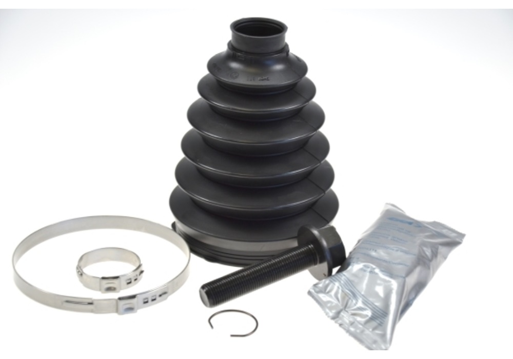 303512 LOBRO OSŁONA PRZEGUBU ZEWNĘTRZNEGO