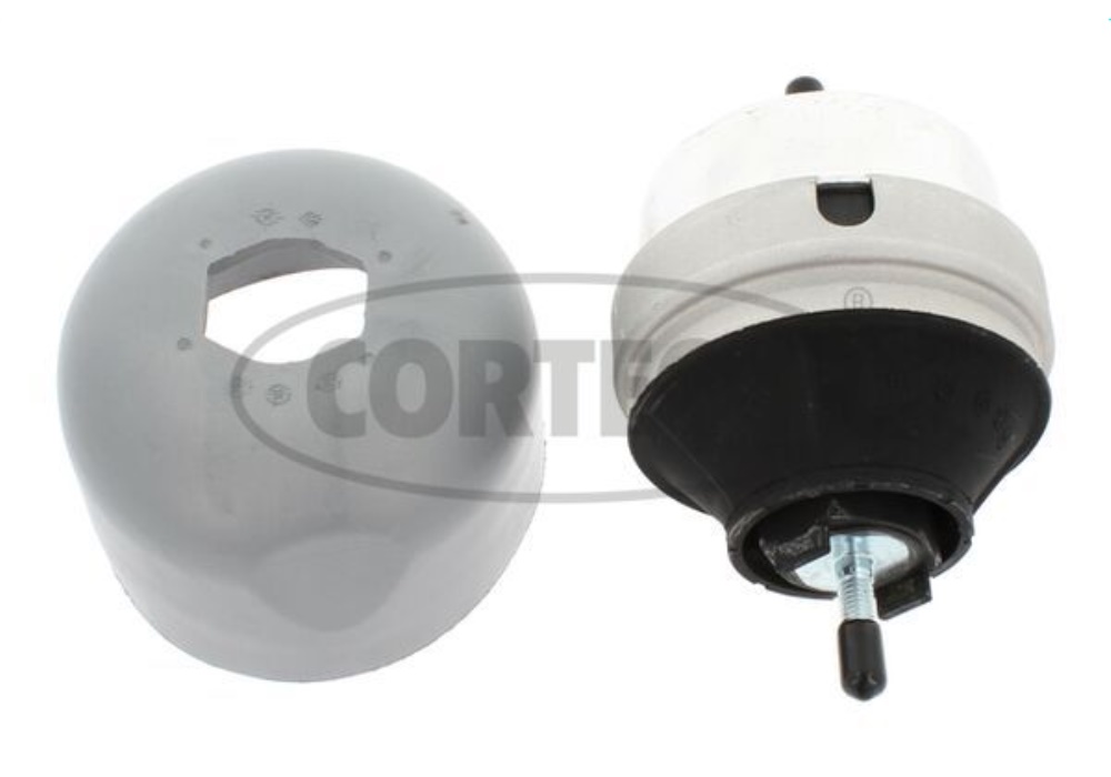 602572 CORTECO PODUSZKA SILNIKA