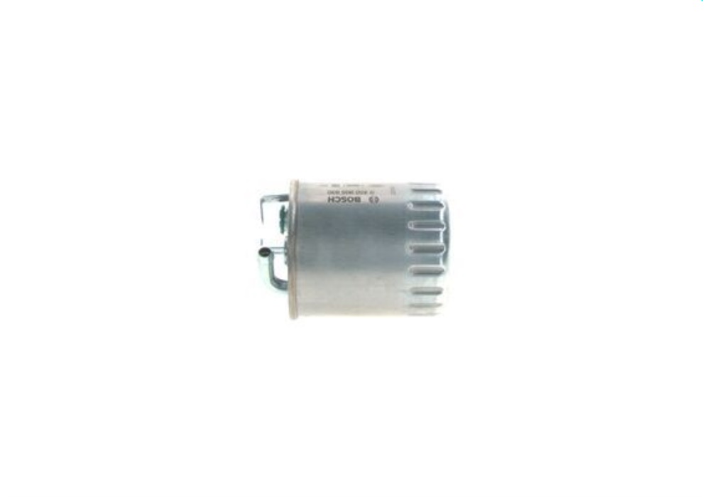 0450905930 BOSCH FILTR PALIWA