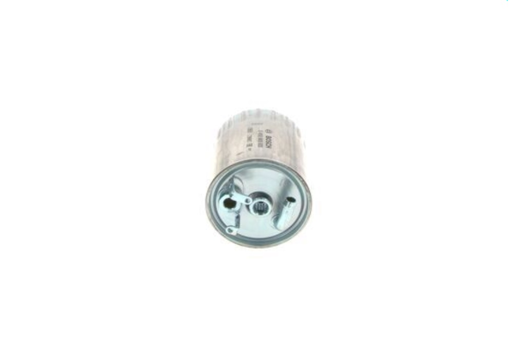 0450905930 BOSCH FILTR PALIWA