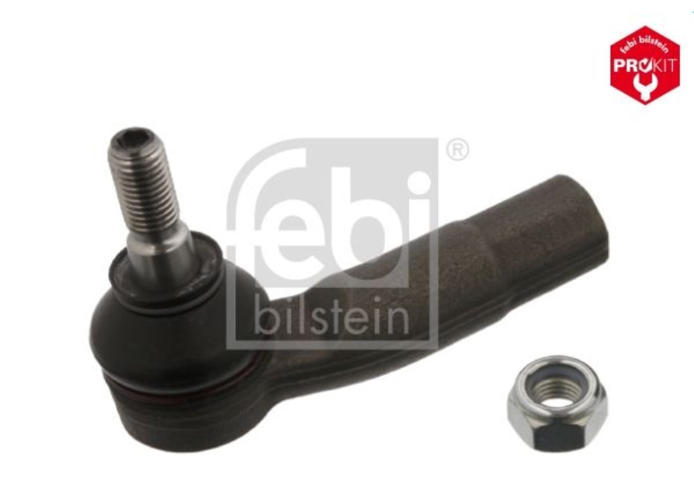 37593 FEBI BILSTEIN KOŃCÓWKA DRĄŻKA