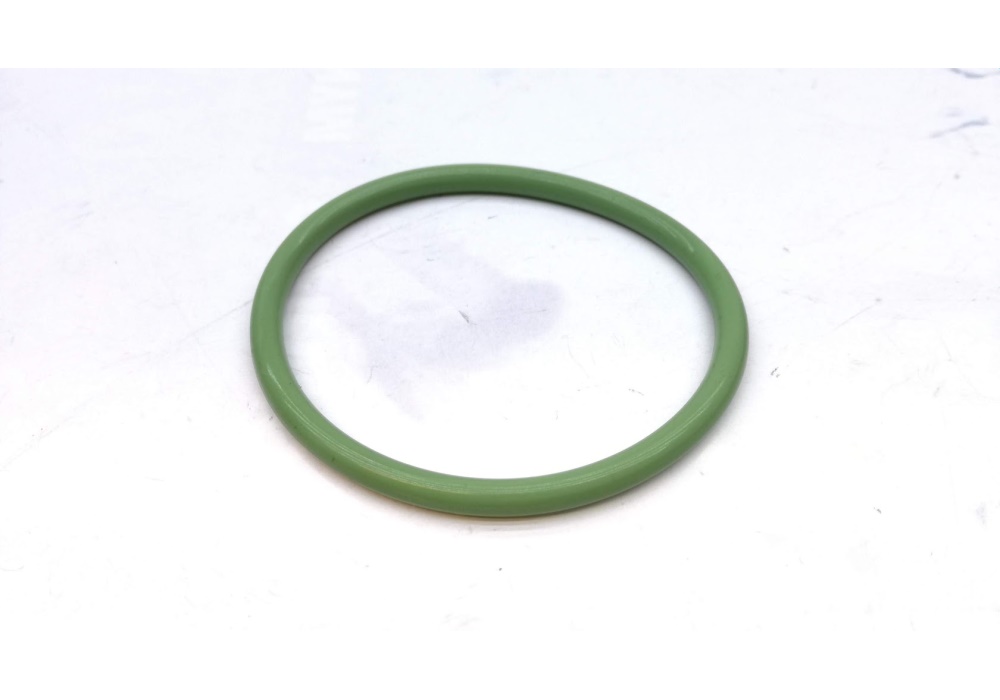 3C0129646 VAG PIERSCIEN USZCZ VW Passat B6 06-10