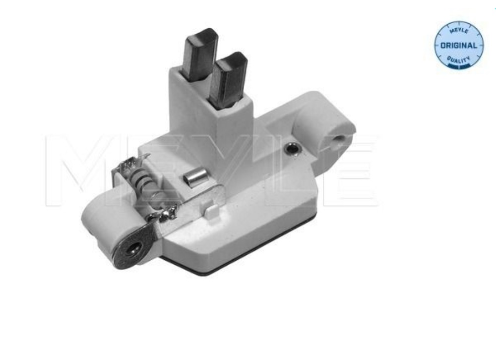 0147311213 MEYLE REGULATOR NAPIECIA
