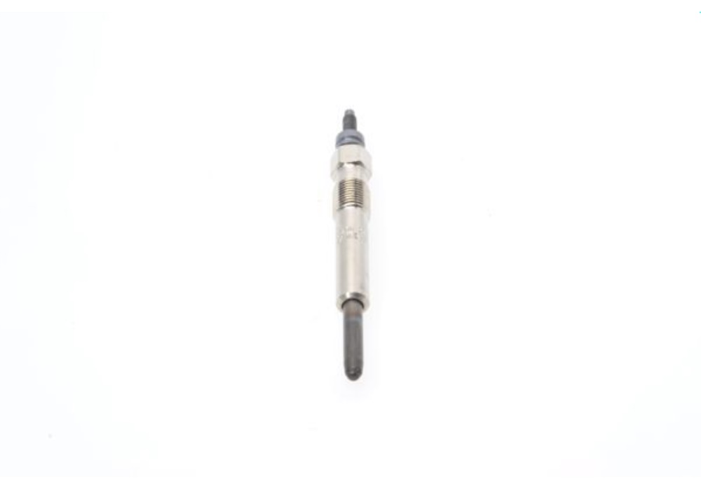 0250202131 BOSCH SWIECA ZAROWA   TDCI