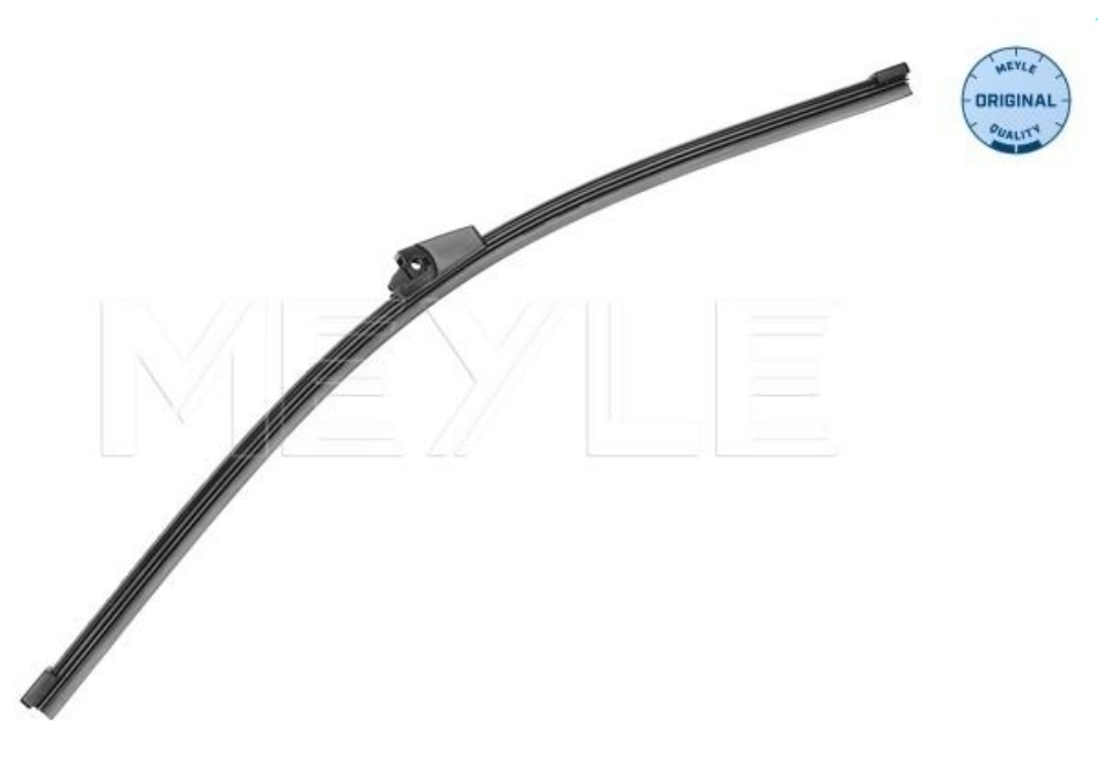 0293301311 MEYLE PIÓRO WYCIERACZKI 335MM TYŁ POLO/FABIA/GOLF V