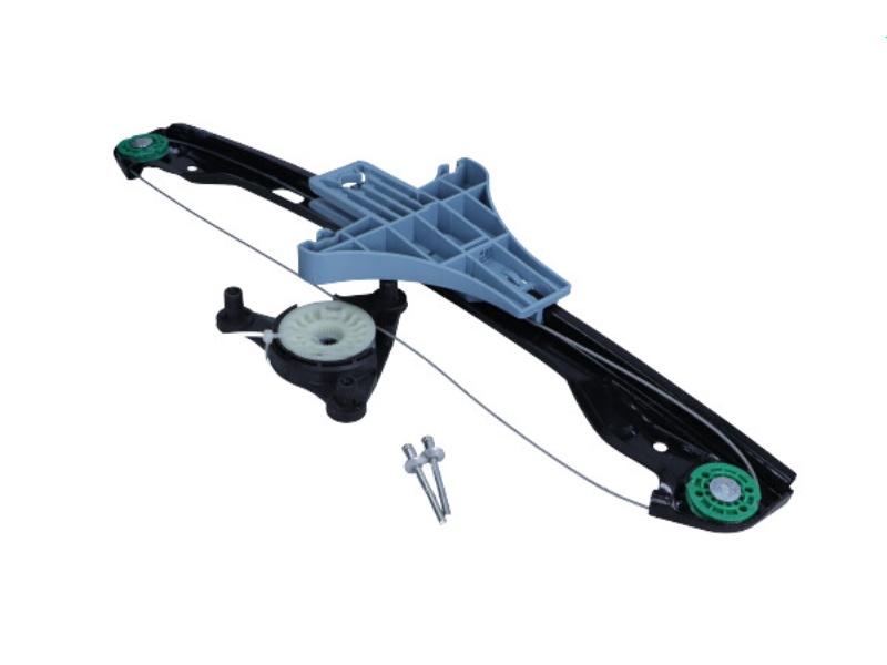 50-0352 MAXGEAR Podnośnik elektryczny szyby drzwi bez silniczka