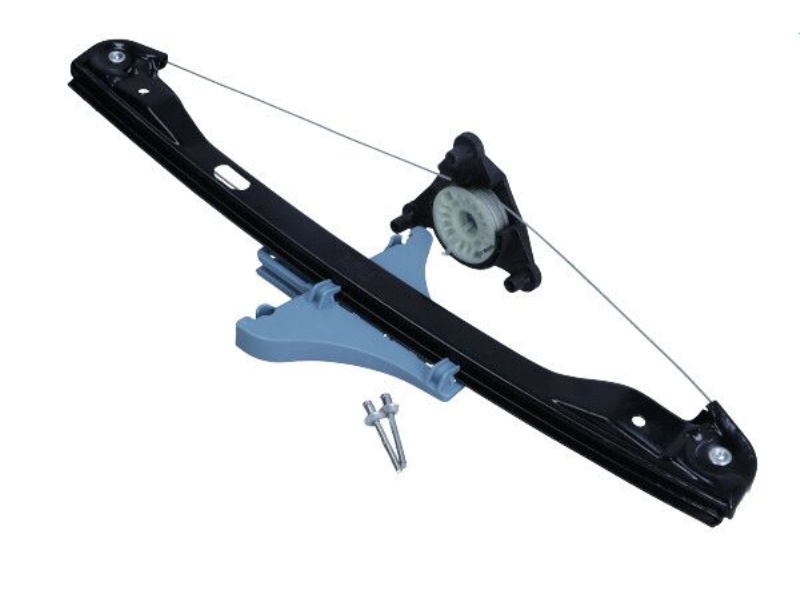 50-0352 MAXGEAR Podnośnik elektryczny szyby drzwi bez silniczka