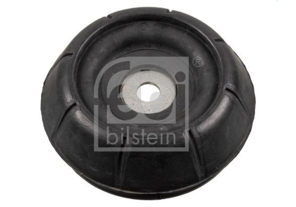 03373 FEBI BILSTEIN PODUSZKA AMORTYZATORA