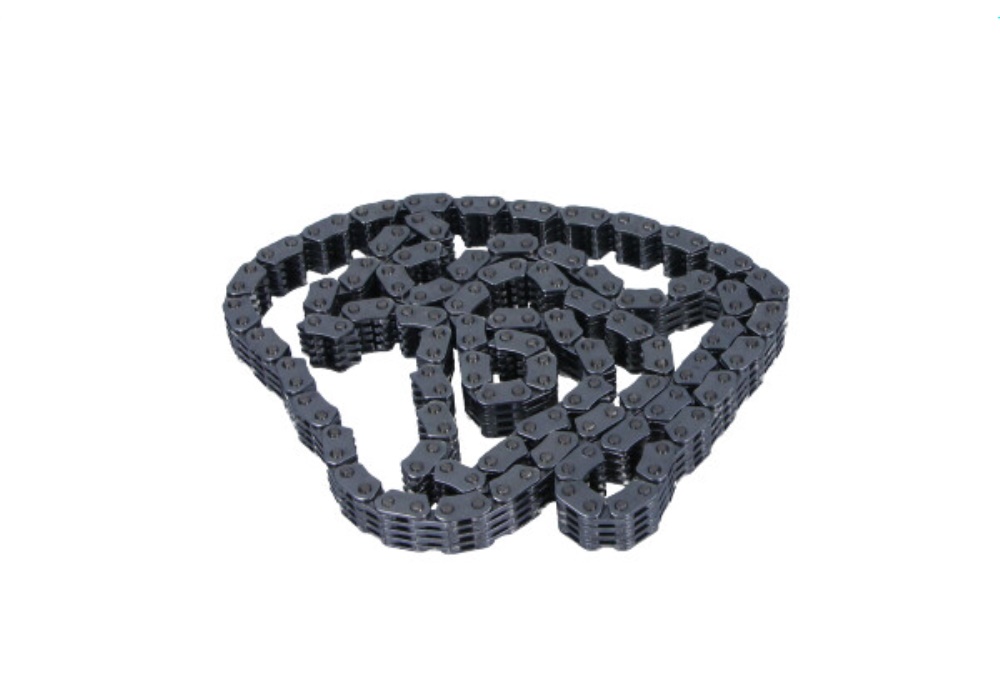 03F109158G VAG ŁAŃCUCH NASTAWNY ROZRZĄDU