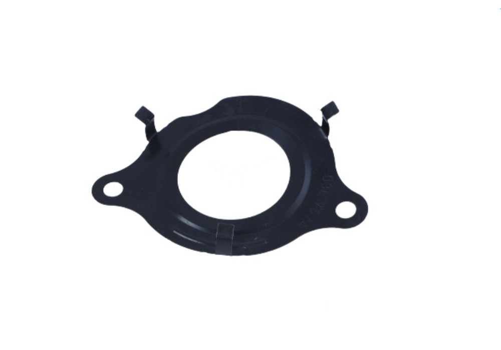 03L145757A VAG USZCZELKA TURBINY 03G