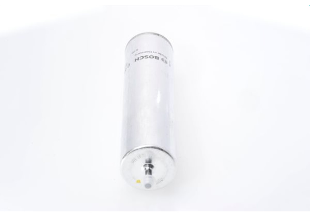 0450906457 BOSCH FILTR PALIWA