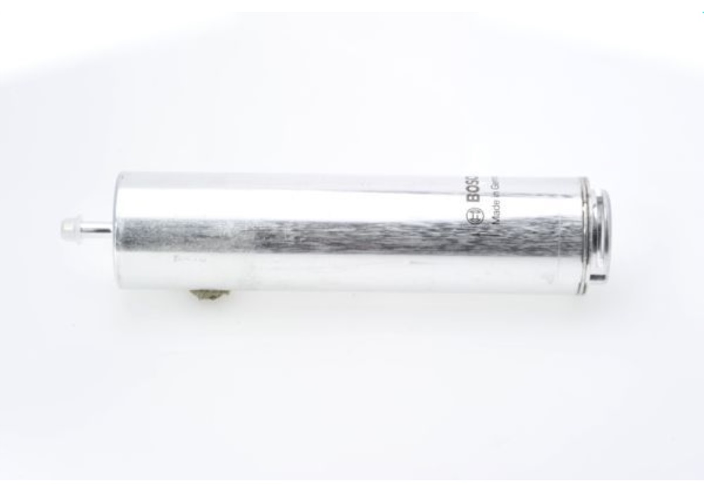 0450906457 BOSCH FILTR PALIWA