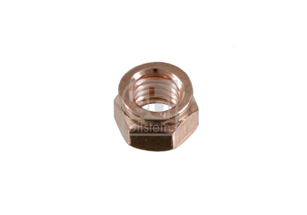 07190 FEBI BILSTEIN NAKRETKA KOL.WYDECHOWEGO