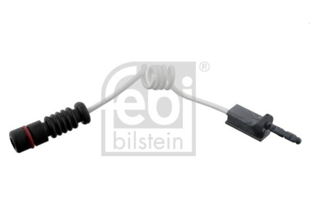 07835 FEBI BILSTEIN CZUJNIK ZUŻYCIA