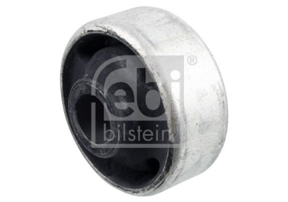 07847 FEBI BILSTEIN SILENBLOK WAHACZA PRZED.VW SEAT