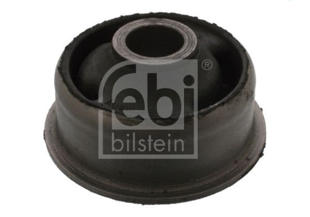 07857 FEBI BILSTEIN TULEJA WAHACZA