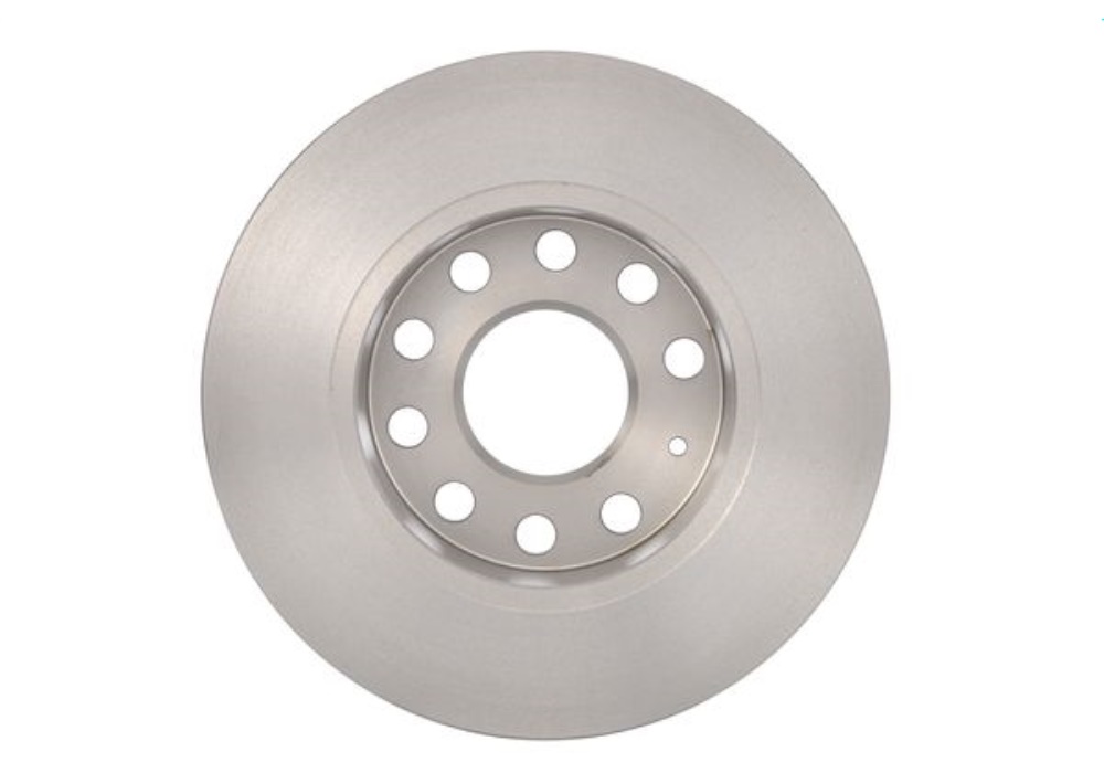 0986479155 BOSCH TARCZA HAMULCOWA