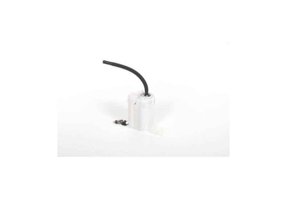 0986580824 BOSCH POMPA PALIWA 1J0919087J