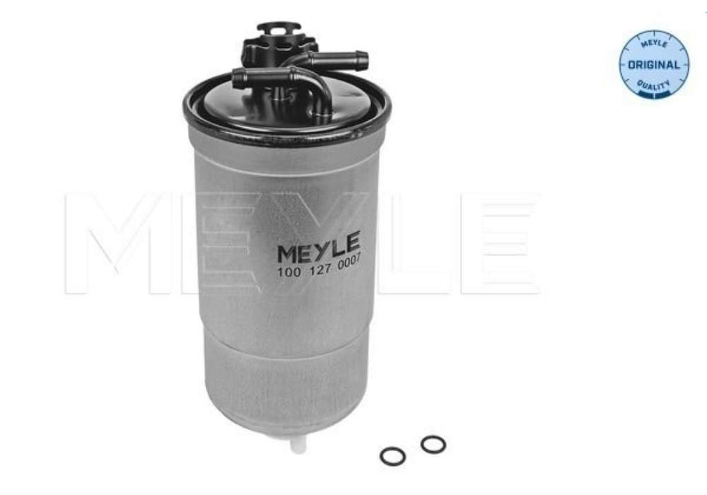 1001270007 MEYLE FILTR PALIWA