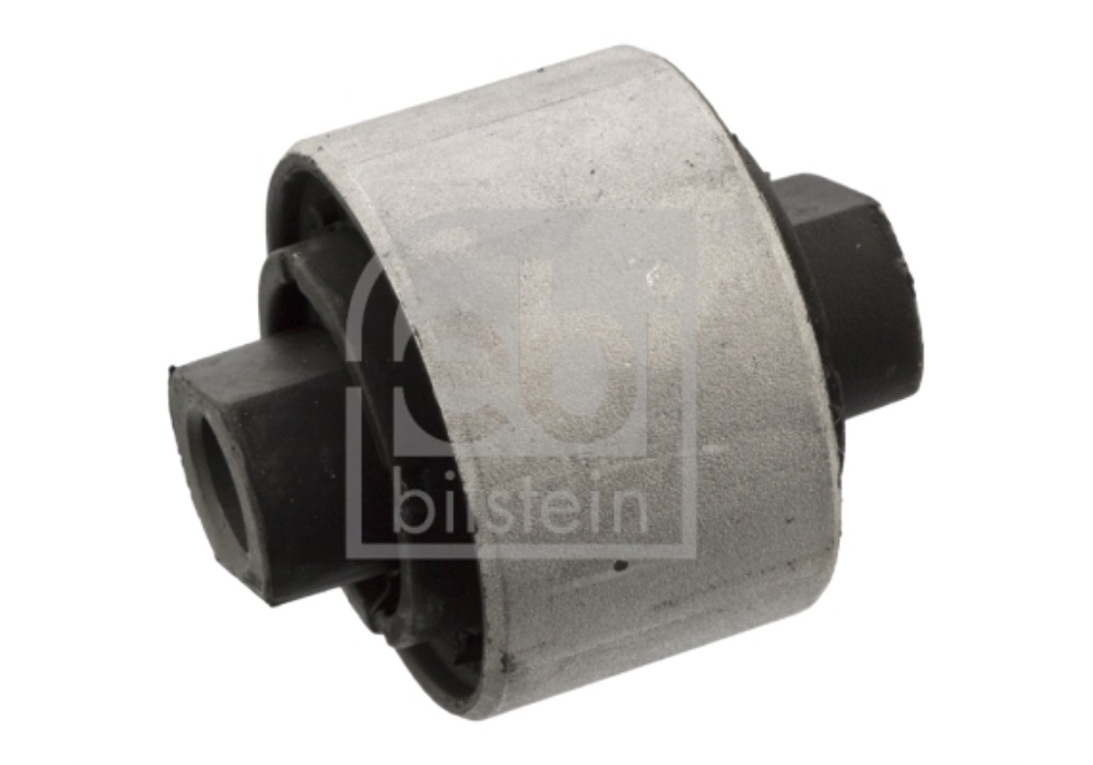 10020. FEBI BILSTEIN TULEJA MET.-GUMOWA