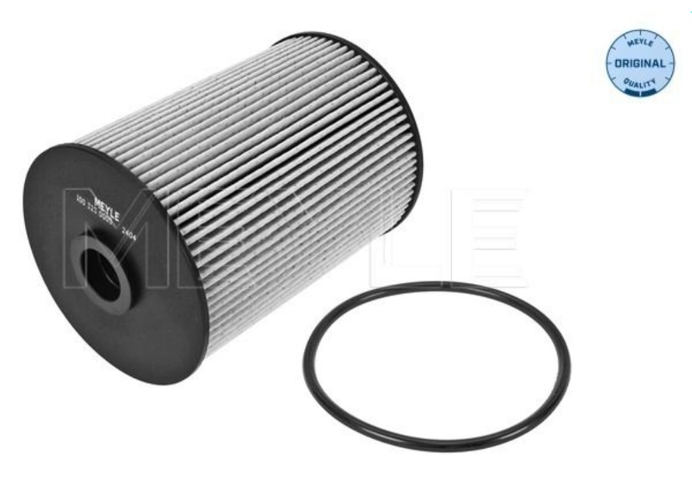 1003230005 MEYLE FILTR PALIWA