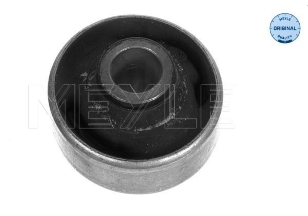1004070041 MEYLE TULEJA WAHACZA