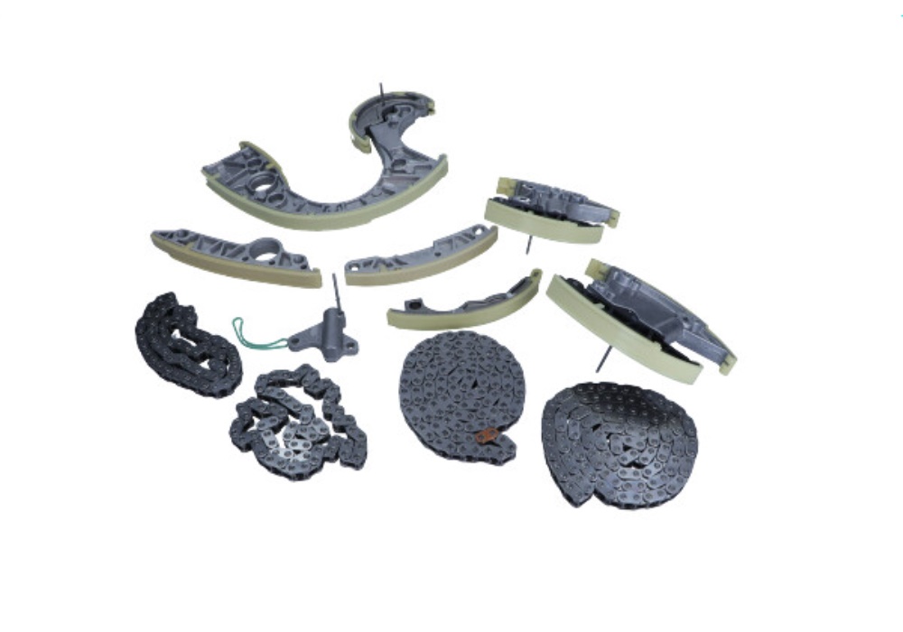 100486 FEBI BILSTEIN ZESTAW ŁAŃCUCHA ROZRZĄDU