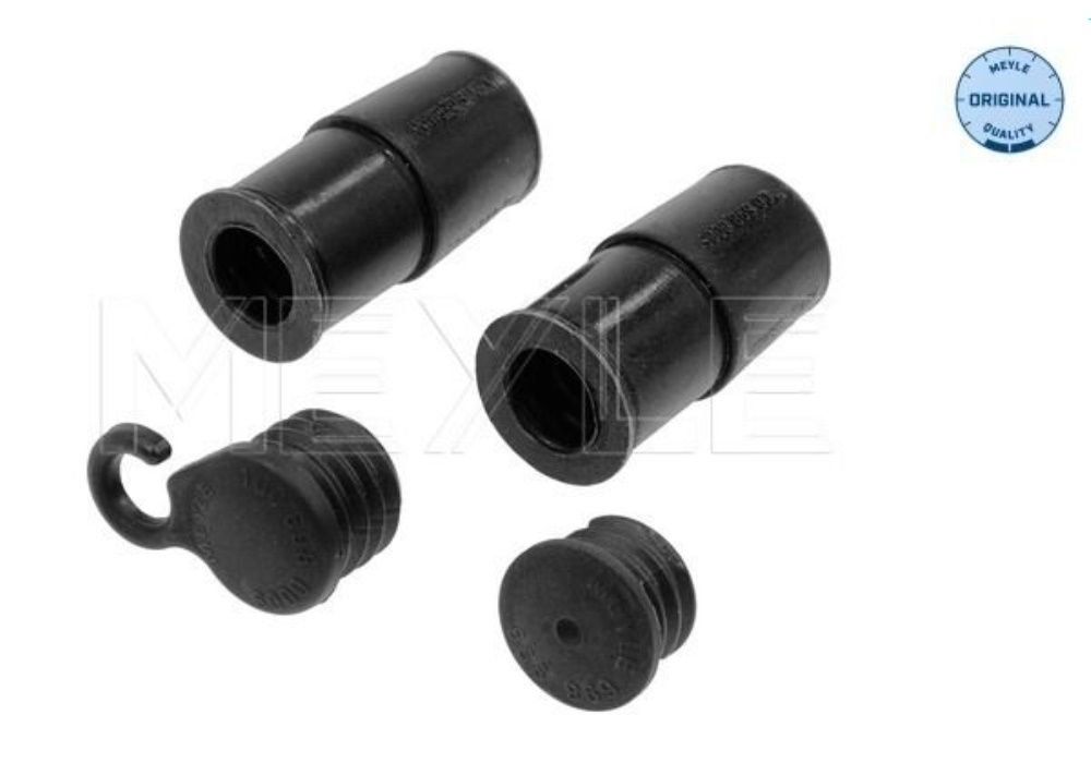 1006980006 MEYLE TULEJA USTA ZAC HAM PRZO