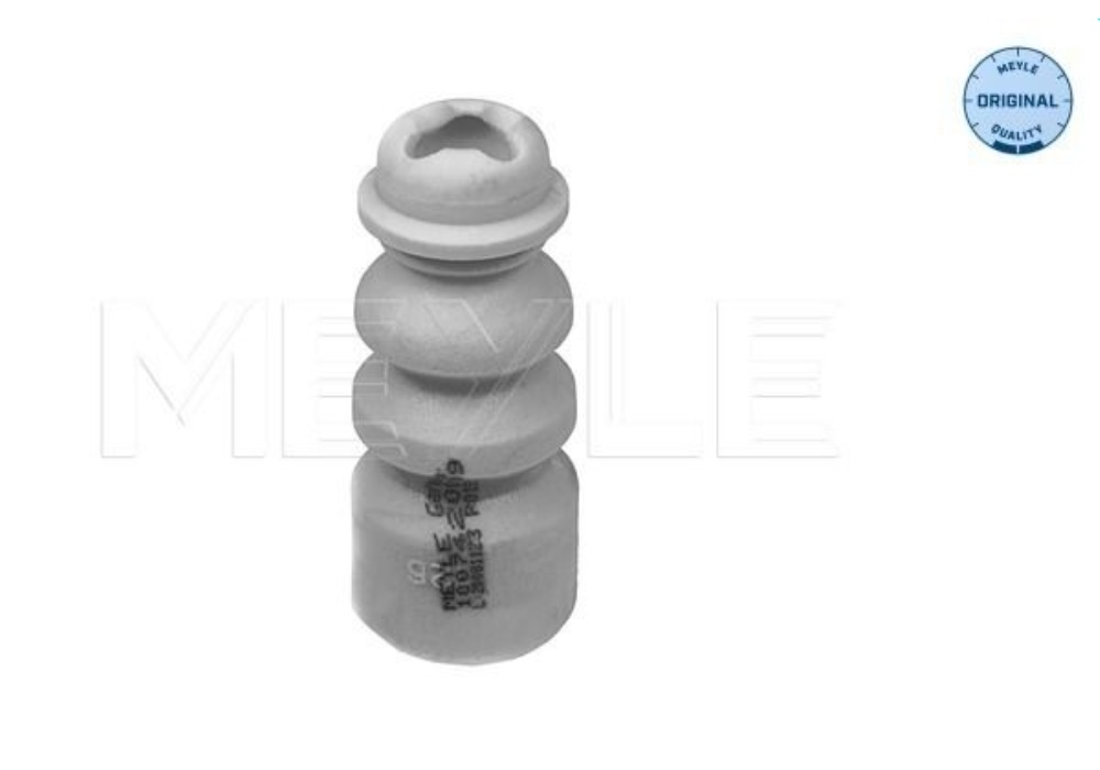 1007420009 MEYLE ODBOJ AMORTYZATORA