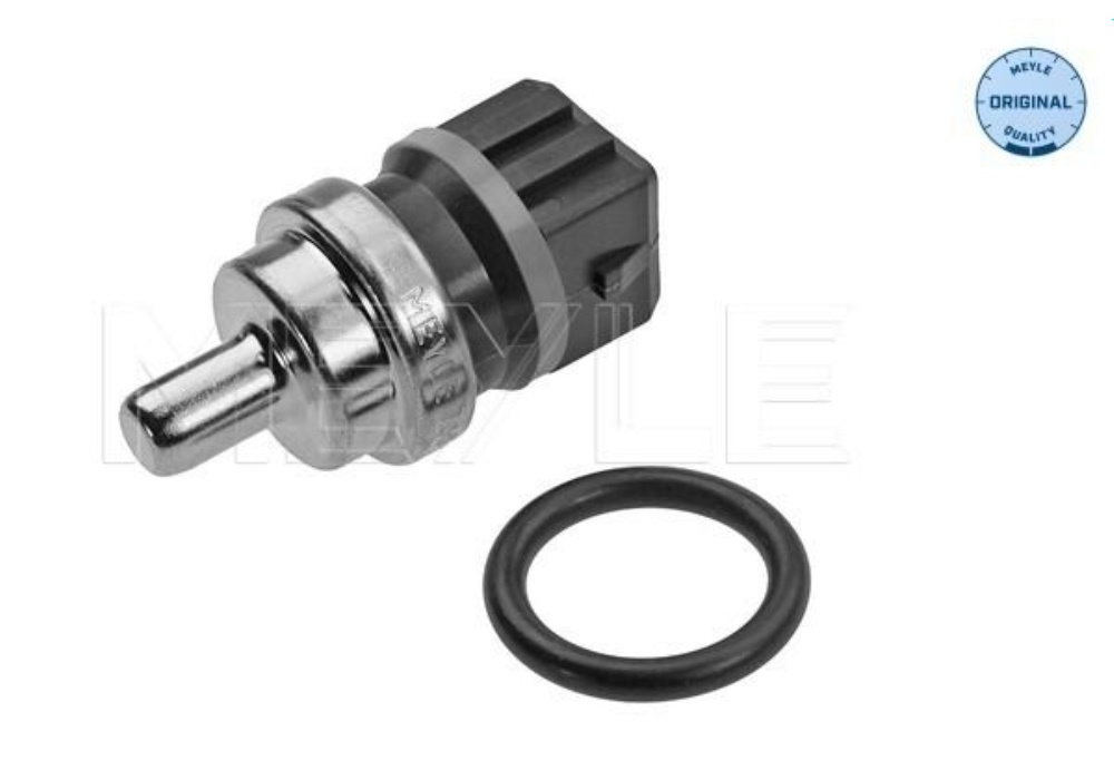 1009190043 MEYLE CZUJNIK TEMPERATURY