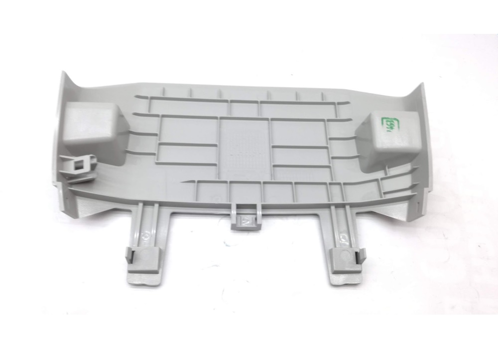 565868437BY20 VAG Nakładka, szary perlisty