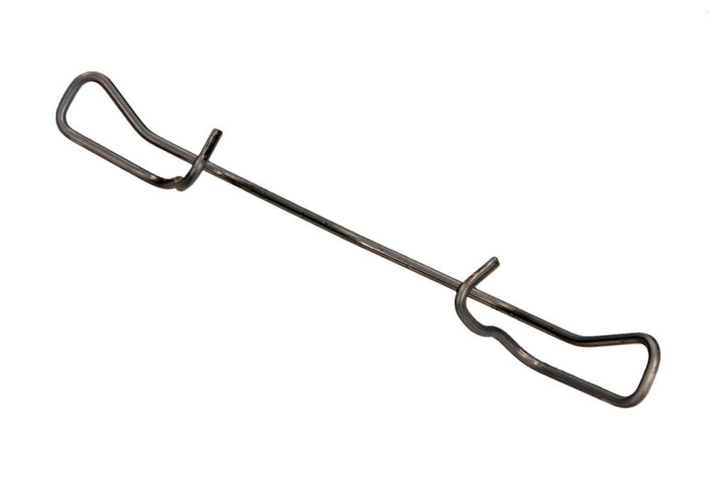 11.8116-0340.1 ATE SPRĘŻYNA ZACISKU HAMULC. CITROEN,FORD,OPEL