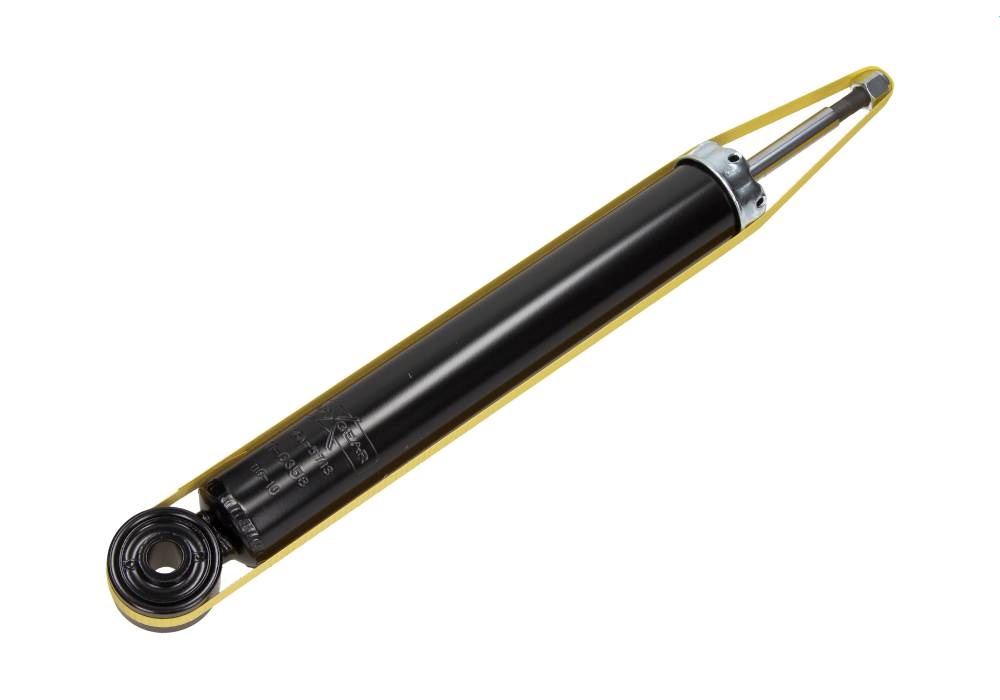11-0358 MAXGEAR AMORTYZATOR