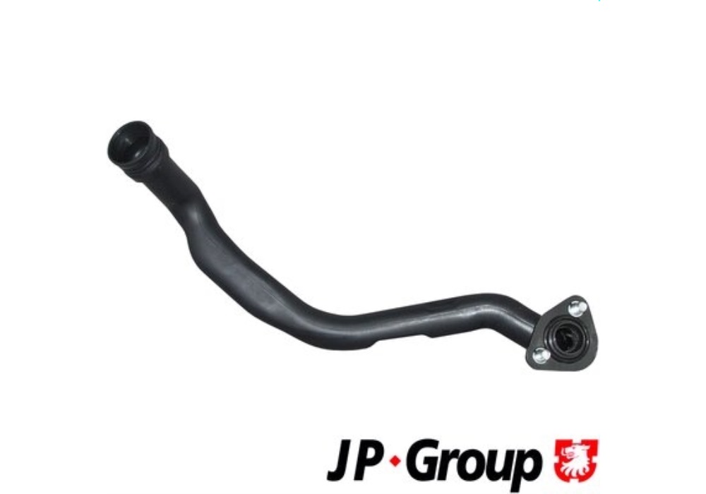 1111151900 JP GROUP WAZ ODPOWIETRZENIA