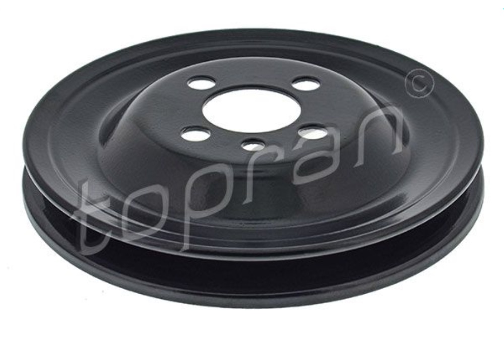 111143 TOPRAN KOLO PASOWE.