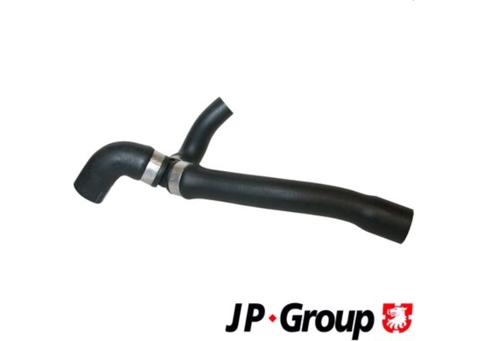 1114309400 JP GROUP WĄŻ UKŁADU CHŁODZENIA