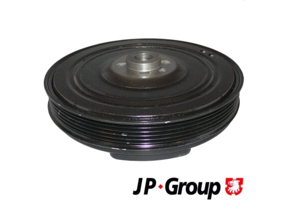 1118302100 JP GROUP KOLO PASOWE