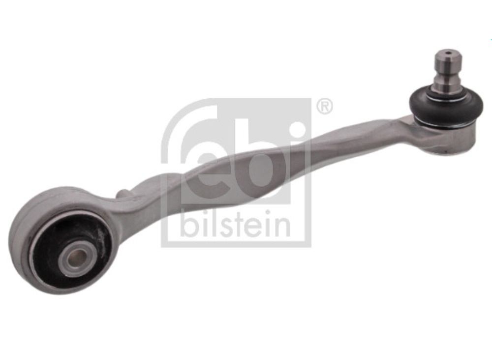 11224 FEBI BILSTEIN WAHACZ GORA/TYL-PRZEDNI/P