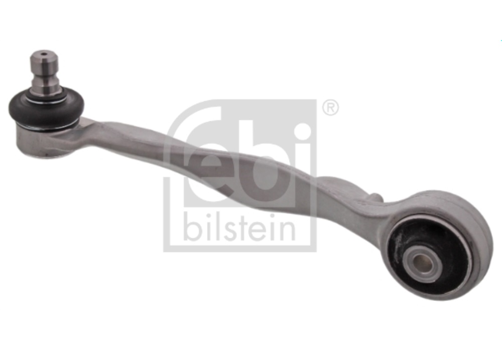 11225 FEBI BILSTEIN WAHACZ GORA/TYL-PRZEDNI/L