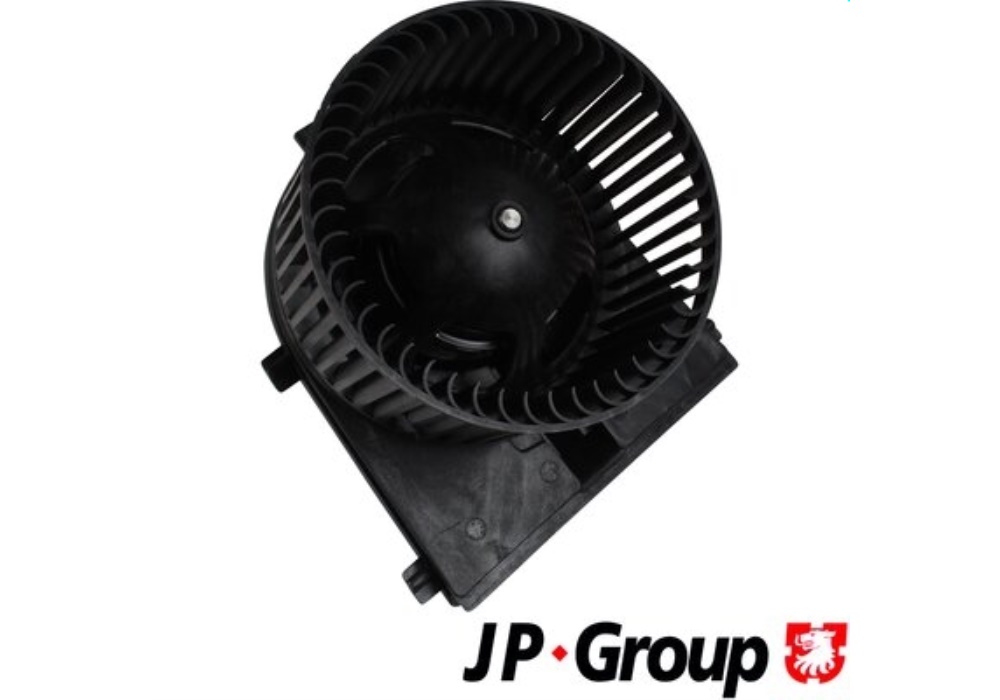 1126100100 JP GROUP SILNIK DMUCHAWY