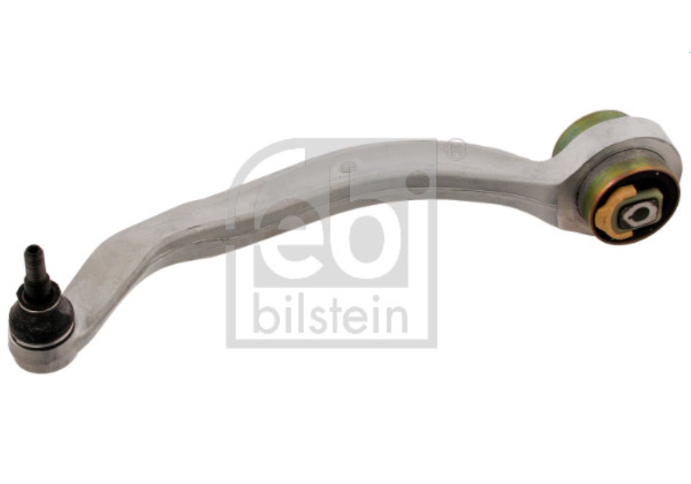 11352 FEBI BILSTEIN WAHACZ.