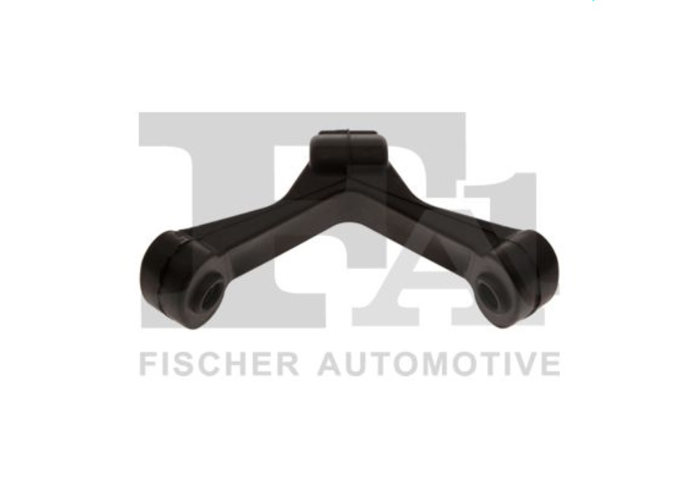 113-924 FA1 WIESZAK TLUMIKA