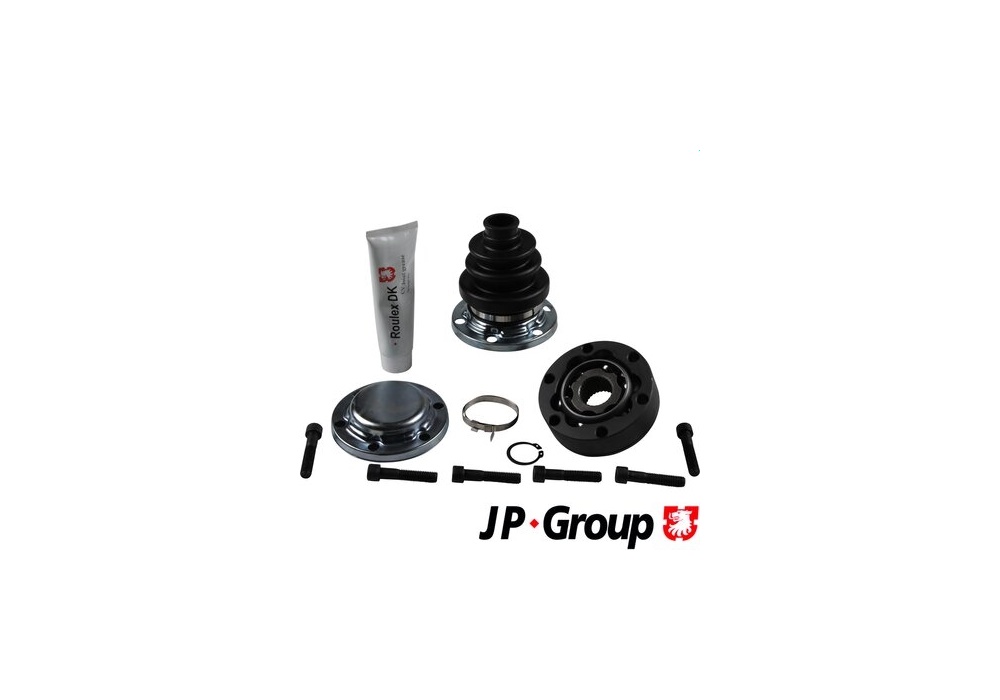 1143501560 JP GROUP PRZEGUB WEWNĘTRZNY