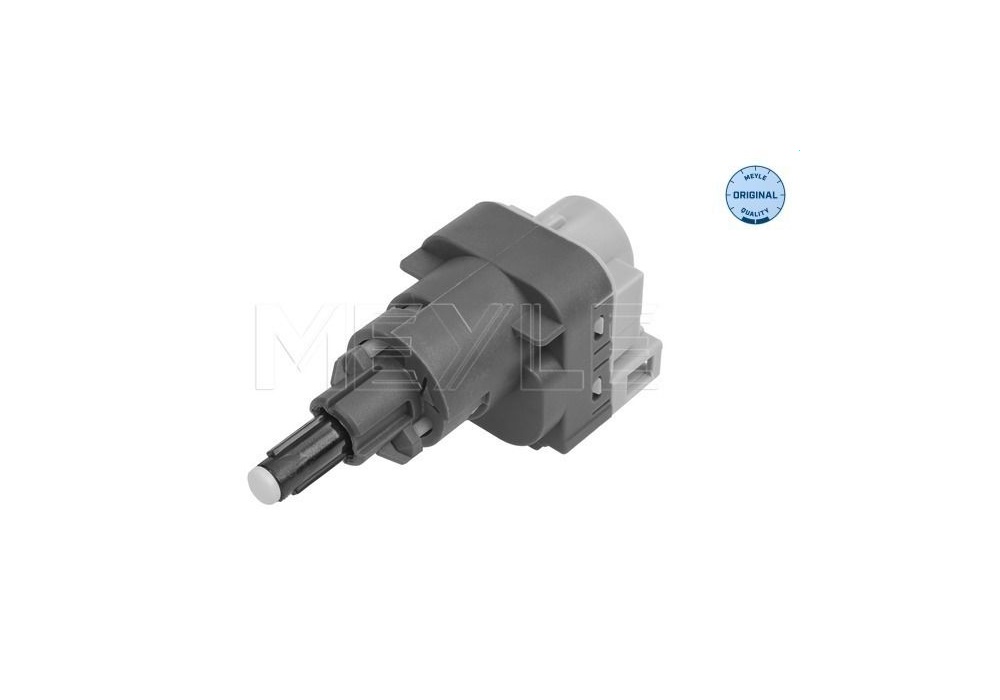 1148900011 MEYLE WLACZNIK SW.STOP AUDI,VW,FORD