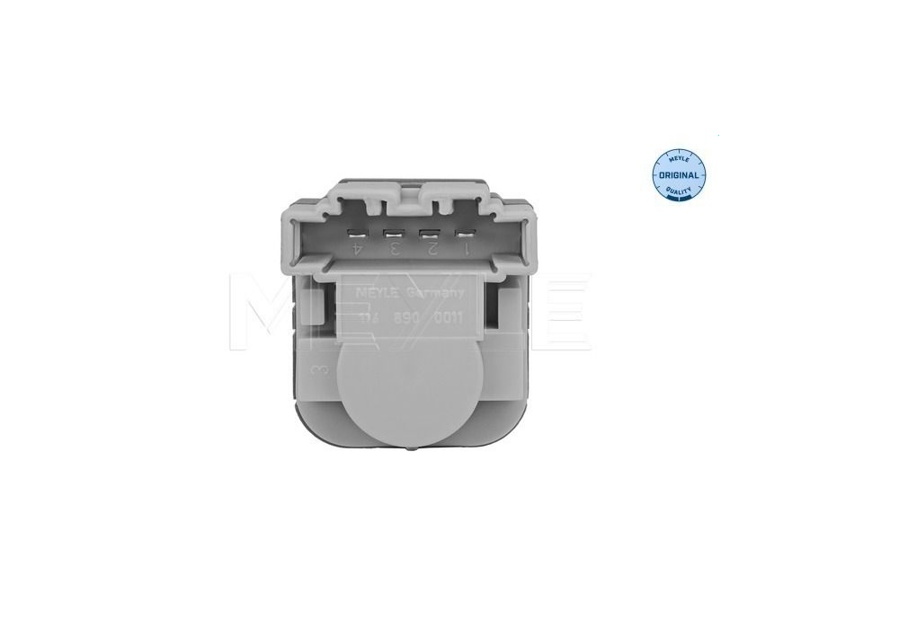 1148900011 MEYLE WLACZNIK SW.STOP AUDI,VW,FORD