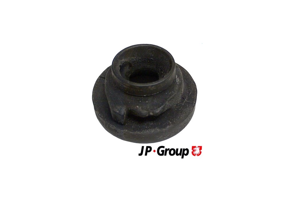 1152550200 JP GROUP ŁOŻE SPRĘŻYNY