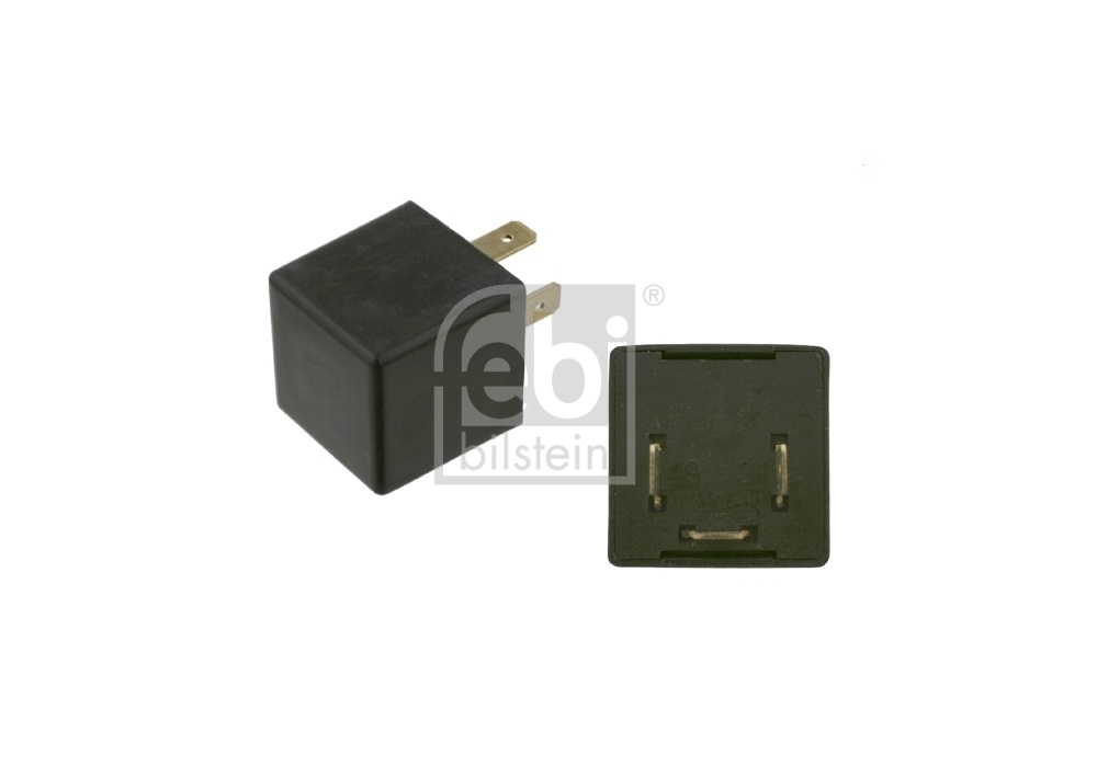 11574 FEBI BILSTEIN PRZEKAZNIK KIERUNKOWSKAZOW