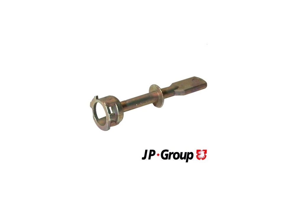 1187150900 JP GROUP MIMOŚRÓD.