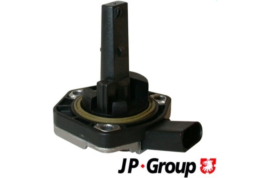 1193600100 JP GROUP CZUJNIK POZIOMU OLEJU